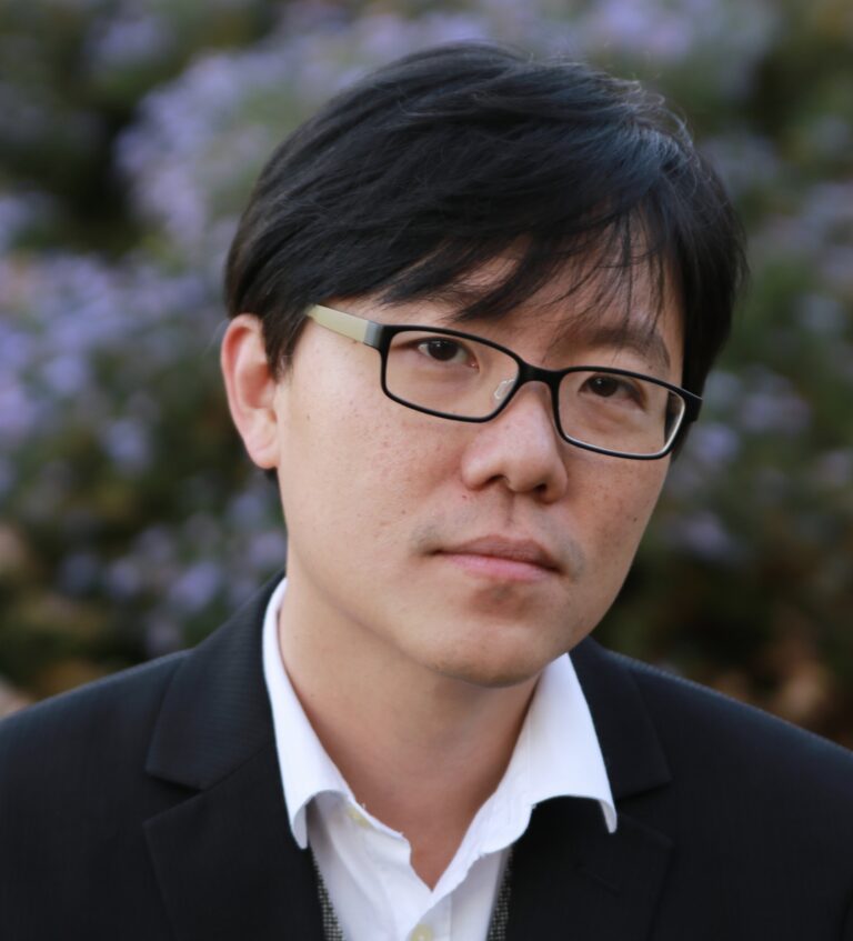 Marcchanshota