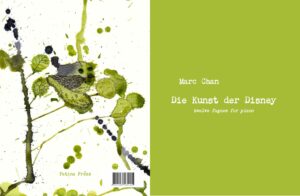 15424538 cover pdf