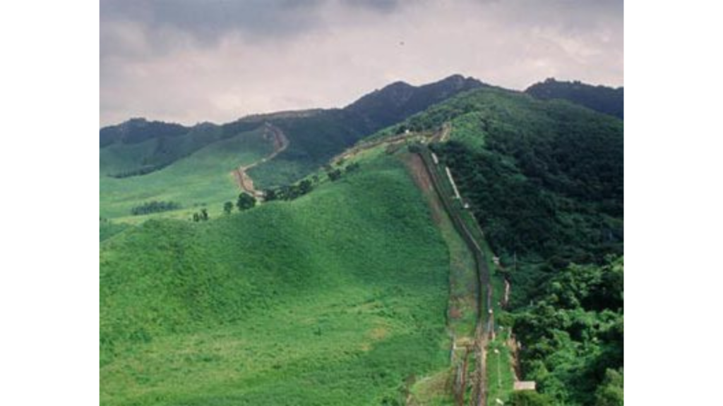 Marcchan remember me