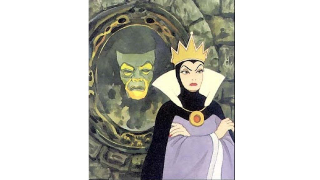 Marcchan tell me what you see